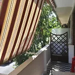 Tourist Flat - A Due Passi *