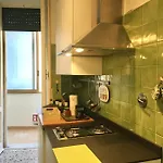 Tourist Flat - A Due Passi *