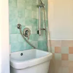 Tourist Flat - A Due Passi Apartment *