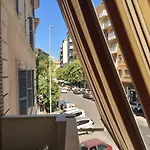 Apartment Tourist Flat - A Due Passi