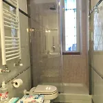 Tourist Flat - A Due Passi