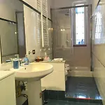 Apartment Tourist Flat - A Due Passi Rom