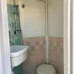 Apartment Tourist Flat - A Due Passi Rom