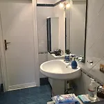 Apartment Tourist Flat - A Due Passi