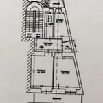 Tourist Flat - A Due Passi Apartment Rom