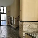 Tourist Flat - A Due Passi Rom