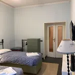 Apartment Tourist Flat - A Due Passi *