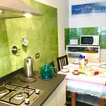 Tourist Flat - A Due Passi *