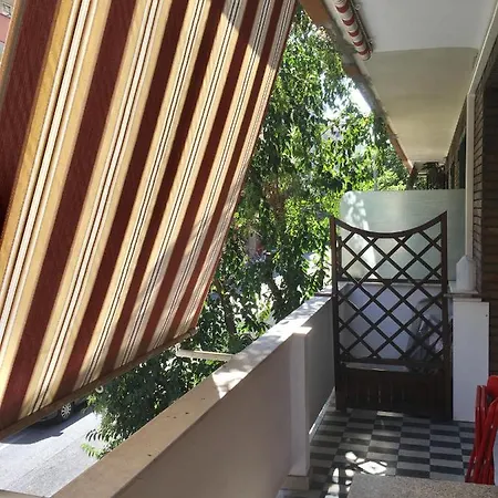 Tourist Flat - A Due Passi *